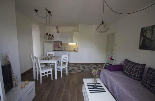 Apartments Katarina Porat - Foto 63