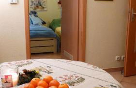 Kleines Studio Eisvogel - Photo 12