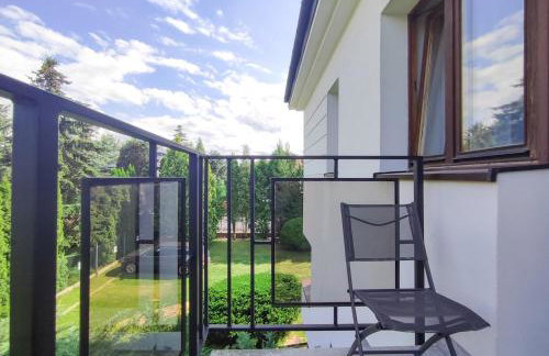 Apart Rooms & Apart Hostel S8 - Foto 69