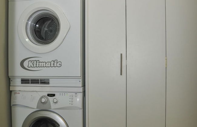 Miraflores4Rent Sisley - Foto 19