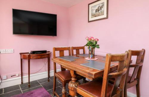 The Old Forge Cottage - Foto 5