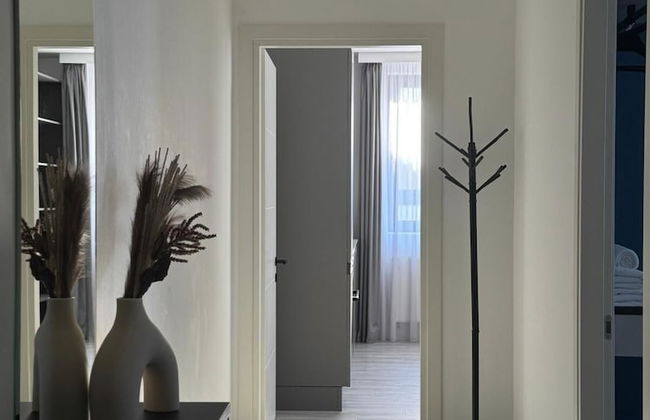 Collect Residence - Foto 25