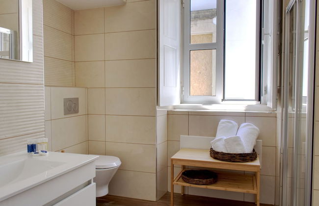 Gil o - Apt do Rio - Foto 7