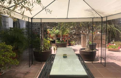 Apartamentos Turísticos La Mundial - Foto 46