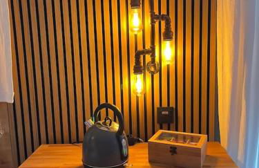 Ferienwohnung Hohes Venn - Foto 10