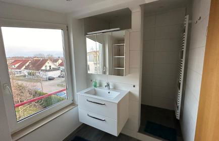 Ostalb Inn - Haus Emely - Foto 14