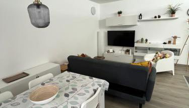 Piso F-Primavera GT - Foto 4