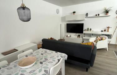 Piso F-Primavera GT - Foto 4