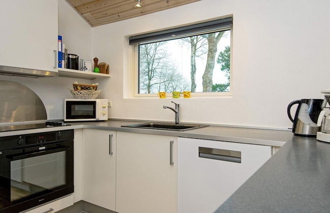 Luxury Spa Retreat in Nature - By Traum Ferienwohnungen - Foto 7