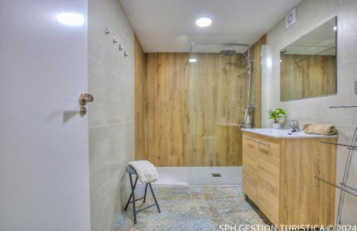 Adri Home centro ciudad con garaje privado - Foto 39