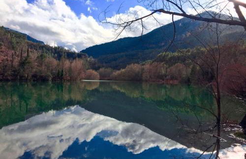 Vivienda Turística Rural Entrepinares - Foto 40