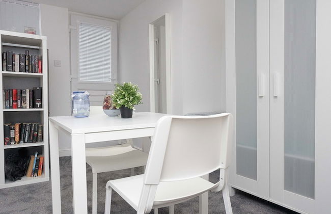 Leeds House - Foto 16