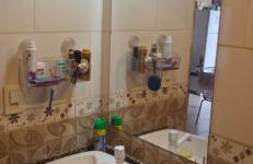 Casa de iguaba - Photo 3