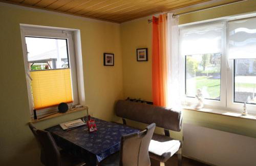 Ferienbungalow Meerjungfrau im Seebad Ueckermünde - Foto 26
