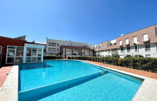 Apartamento Ofir - Foto 19