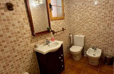 Bungalow Esqui Valdelinares REF 066 - Foto 28