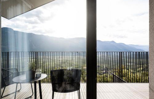 My Spring - Panoramic Suites - Photo 52