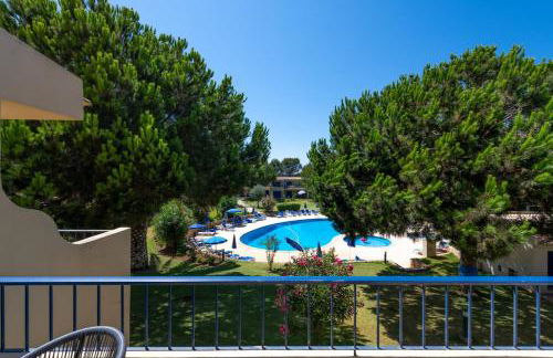 TAC - Alvor Delight - Photo 13