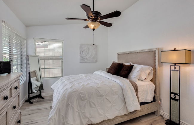 Sack Dr Glendale - Foto 4