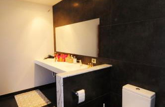 Finca Son Amal - Foto 38