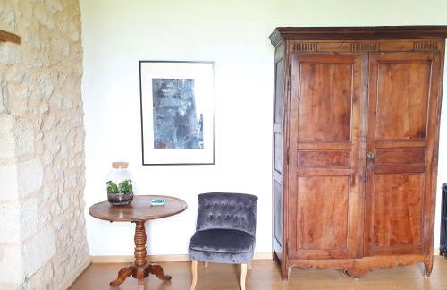 Le Mas Réolais - Foto 60