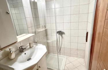 Villa Nastazia - Foto 39