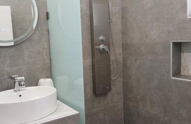 By the Sea Apartments-studios - Foto 38