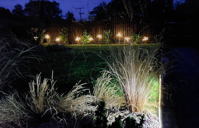 The Malvern Hills, Courtyard Cabin Quiet and Rural - Photo 17