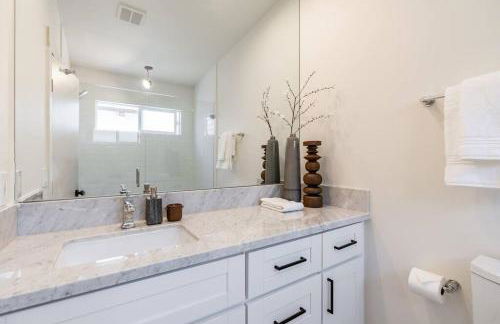 The Rosemont II - La Jolla Luxury - Foto 52