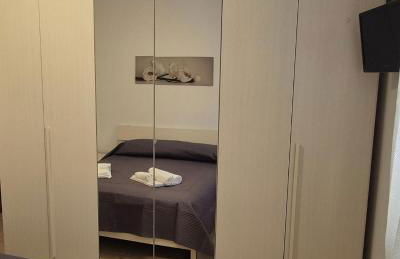 Accommodation il Tramonto Tropea Capo Vaticano - Foto 52