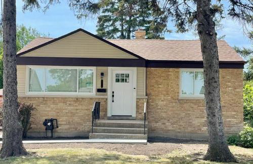 Freshly Remodeled Cozy 3 Bedroom Home - Foto 11