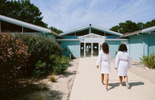 Euronat naturist studio - Foto 13