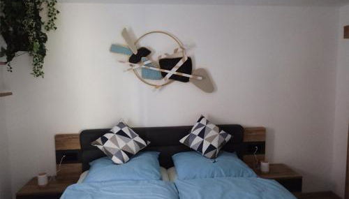 Ferienwohnung am Schloßbrunnen - Photo 3