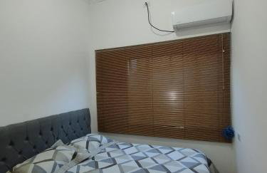 Casa inteira para você - Foto 19