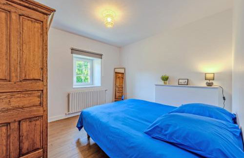 Ker Breizh - Saint Pabu - 14 pers - Foto 10