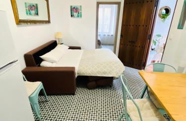 Casa Turística San Agustín - Foto 44