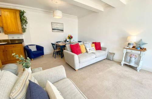 Coastal Mews House close to Beach - Foto 9