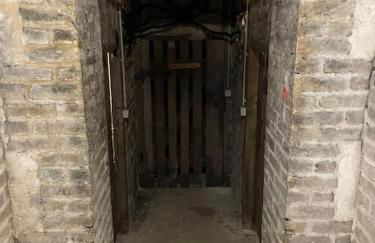 Repaire du sorcier, escape game, nuit atypique - Foto 11