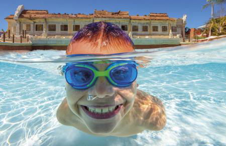 Apartamentos Liudis - Foto 44