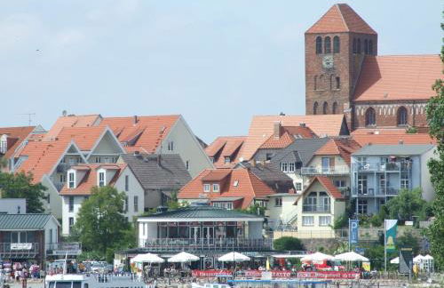 Ferienwohnungen Am Seeufer 11 - Foto 29