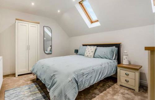 Salix Cottages - Foto 7