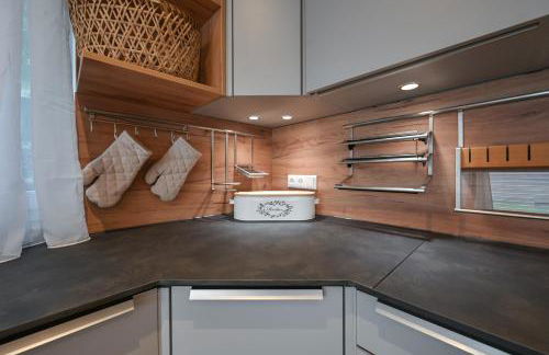 Residenz am Magnushof - Foto 20