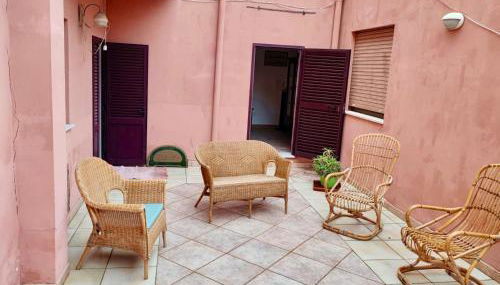 Casa Grazia Apartment - Foto 3