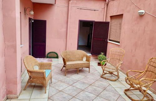 Casa Grazia Apartment - Foto 3