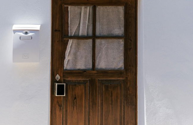 Bidos Wonderful View - Foto 20