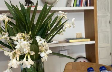 Entre Mar y Montaña - Foto 17