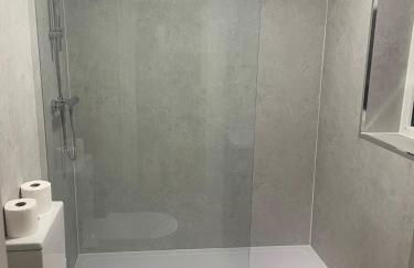 Fifty Shades - Foto 8