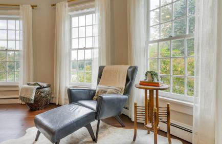 Secluded Estate Optional Guest House, Pond, Playroom, Gym & Theater Sunny Pond by Avantstay - Foto 40