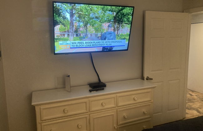 Ocean Walk Resort - Foto 37