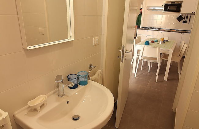 Casa Bluet - Photo 48